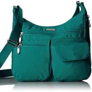 Baggallini Everywhere Bag